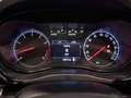 Opel Corsa 1.4i | 120.000 KM | Multimedia | Euro6B | Garantie Zilver - thumbnail 18