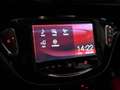Opel Corsa 1.4i | 120.000 KM | Multimedia | Euro6B | Garantie Zilver - thumbnail 21