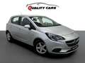 Opel Corsa 1.4i | 120.000 KM | Multimedia | Euro6B | Garantie Zilver - thumbnail 4
