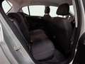 Opel Corsa 1.4i | 120.000 KM | Multimedia | Euro6B | Garantie Zilver - thumbnail 14
