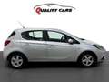 Opel Corsa 1.4i | 120.000 KM | Multimedia | Euro6B | Garantie Zilver - thumbnail 9