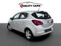 Opel Corsa 1.4i | 120.000 KM | Multimedia | Euro6B | Garantie Zilver - thumbnail 6