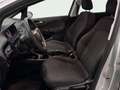 Opel Corsa 1.4i | 120.000 KM | Multimedia | Euro6B | Garantie Zilver - thumbnail 13