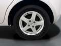 Opel Corsa 1.4i | 120.000 KM | Multimedia | Euro6B | Garantie Zilver - thumbnail 25