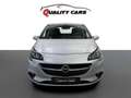 Opel Corsa 1.4i | 120.000 KM | Multimedia | Euro6B | Garantie Zilver - thumbnail 3