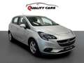 Opel Corsa 1.4i | 120.000 KM | Multimedia | Euro6B | Garantie Zilver - thumbnail 11