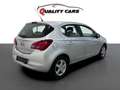 Opel Corsa 1.4i | 120.000 KM | Multimedia | Euro6B | Garantie Zilver - thumbnail 10