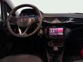 Opel Corsa 1.4i | 120.000 KM | Multimedia | Euro6B | Garantie Zilver - thumbnail 24