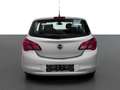 Opel Corsa 1.4i | 120.000 KM | Multimedia | Euro6B | Garantie Zilver - thumbnail 7