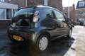 Citroen C1 1.0-12V Séduction Grijs - thumbnail 6