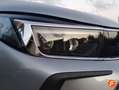 Opel Grandland X 1.2 Turbo Ultimate Auto Gris - thumbnail 27