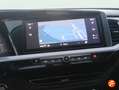 Opel Grandland X 1.2 Turbo Ultimate Auto Gris - thumbnail 17