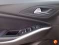 Opel Grandland X 1.2 Turbo Ultimate Auto Gris - thumbnail 10