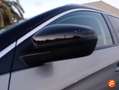 Opel Grandland X 1.2 Turbo Ultimate Auto Gris - thumbnail 36