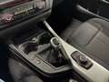 BMW 116 d Efficient Dynamics Edition l Full BMW History Argent - thumbnail 11