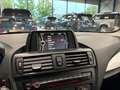 BMW 116 d Efficient Dynamics Edition l Full BMW History Argent - thumbnail 8