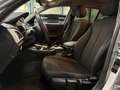 BMW 116 d Efficient Dynamics Edition l Full BMW History Argent - thumbnail 5