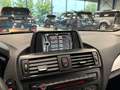 BMW 116 d Efficient Dynamics Edition l Full BMW History Argent - thumbnail 10