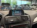 BMW 116 d Efficient Dynamics Edition l Full BMW History Argent - thumbnail 9