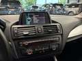 BMW 116 d Efficient Dynamics Edition l Full BMW History Argent - thumbnail 7