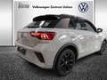 Volkswagen T-Roc 1.5 TSI R-Line NAVI AHK ACC LED PANO Grigio - thumbnail 3