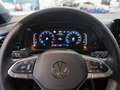 Volkswagen T-Roc 1.5 TSI R-Line NAVI AHK ACC LED PANO Grigio - thumbnail 12