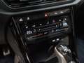 Volkswagen T-Roc 1.5 TSI R-Line NAVI AHK ACC LED PANO Grigio - thumbnail 8