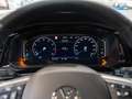 Volkswagen T-Roc 1.5 TSI R-Line NAVI AHK ACC LED PANO Grigio - thumbnail 11