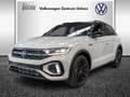 Volkswagen T-Roc 1.5 TSI R-Line NAVI AHK ACC LED PANO Grigio - thumbnail 1