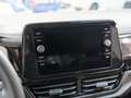 Volkswagen T-Roc 1.5 TSI R-Line NAVI AHK ACC LED PANO Grigio - thumbnail 7