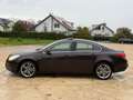 Opel Insignia LPG 1.4 Turbo LPG/Benzin Navi | AHK | TÜV 07/27 Braun - thumbnail 3