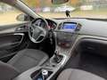 Opel Insignia LPG 1.4 Turbo LPG/Benzin Navi | AHK | TÜV 07/27 Braun - thumbnail 9