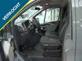 Nissan NV300 1.6 dCi L1H1 Optima Grau - thumbnail 6