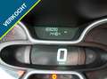 Nissan NV300 1.6 dCi L1H1 Optima Grau - thumbnail 10