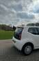 Volkswagen up! move Wit - thumbnail 3