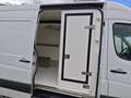 Mercedes-Benz Sprinter 316 CDI - frigo ATP 09/2027 - thumbnail 5