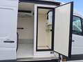 Mercedes-Benz Sprinter 316 CDI - frigo ATP 09/2027 - thumbnail 6