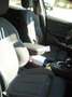 BMW 225 225xe iPerform. Active Tourer Sport Line, Business Schwarz - thumbnail 19