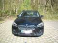 BMW 225 225xe iPerform. Active Tourer Sport Line, Business Schwarz - thumbnail 2