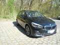 BMW 225 225xe iPerform. Active Tourer Sport Line, Business Schwarz - thumbnail 3