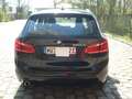 BMW 225 225xe iPerform. Active Tourer Sport Line, Business Schwarz - thumbnail 7