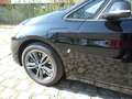 BMW 225 225xe iPerform. Active Tourer Sport Line, Business Schwarz - thumbnail 6