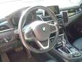 BMW 225 225xe iPerform. Active Tourer Sport Line, Business Schwarz - thumbnail 11