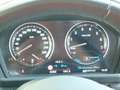 BMW 225 225xe iPerform. Active Tourer Sport Line, Business Schwarz - thumbnail 13