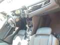 BMW 225 225xe iPerform. Active Tourer Sport Line, Business Schwarz - thumbnail 10