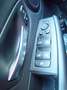 BMW 225 225xe iPerform. Active Tourer Sport Line, Business Schwarz - thumbnail 14