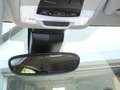 BMW 225 225xe iPerform. Active Tourer Sport Line, Business Schwarz - thumbnail 15