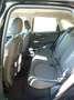 BMW 225 225xe iPerform. Active Tourer Sport Line, Business Schwarz - thumbnail 16