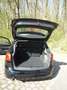 BMW 225 225xe iPerform. Active Tourer Sport Line, Business Schwarz - thumbnail 8