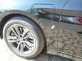 BMW 225 225xe iPerform. Active Tourer Sport Line, Business Schwarz - thumbnail 5